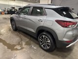 Used 2025 Chevrolet TrailBlazer LT image 5