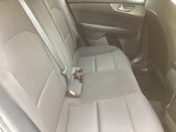 Used 2020 Kia Forte LXS image 4