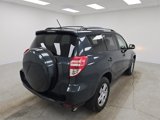 Used 2009 Toyota RAV4 2WD image 5