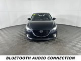 Used 2016 MAZDA MAZDA3 s Grand Touring image 2