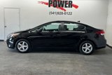 Used 2017 Kia Forte LX w/ LX Popular Package image 6