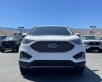 Used 2024 Ford Edge SEL w/ Convenience Package image 5
