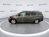 Used 2016 Honda Odyssey EX-L image 5