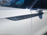 Used 2023 Lincoln Aviator Reserve w/ Equipment Group 201A image 5