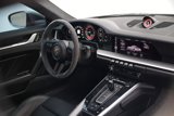 Used 2021 Porsche 911 Coupe image 4