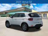 New 2025 Hyundai Venue SE image 5