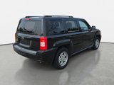 Used 2010 Jeep Patriot Sport image 5
