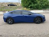 Used 2023 Toyota Prius LE image 4