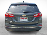 Used 2020 Chevrolet Equinox LT image 4