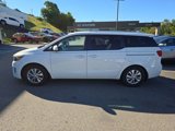 Used 2017 Kia Sedona LX w/ LX Essentials Premium Package image 2