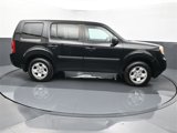 Used 2014 Honda Pilot LX image 6