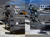 Used 2013 Chevrolet Camaro LT w/ RS Package image 4
