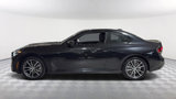 Used 2024 BMW 230i xDrive Coupe w/ Convenience Package image 3