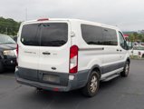 Used 2016 Ford Transit 150 XLT image 5