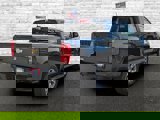 Used 2017 Chevrolet Colorado Z71 image 6