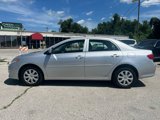 Used 2009 Toyota Corolla S image 2