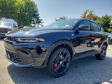 New 2024 Dodge Hornet GT image 2