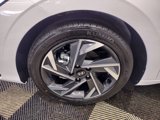 New 2025 Hyundai Elantra Sport image 6