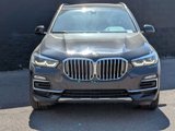 Used 2021 BMW X5 xDrive40i image 2