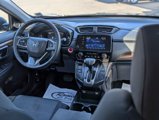 Used 2021 Honda CR-V EX image 2