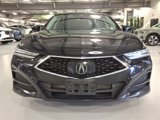 Used 2023 Acura TLX image 2