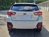 Used 2022 Subaru Crosstrek 2.0i image 5