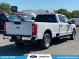 New 2023 Ford F350 XL image 3