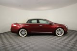 Used 2017 Cadillac XTS Premium Luxury image 6