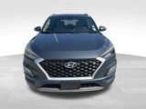 Used 2019 Hyundai Tucson Sport w/ Cargo Package image 2