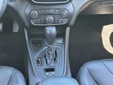 Used 2021 Jeep Cherokee Latitude Lux w/ Comfort/Convenience Group image 4