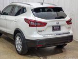 Used 2020 Nissan Rogue Sport SV w/ Technology Package image 6