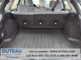 Used 2019 Subaru Outback 2.5i image 4