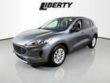 Used 2022 Ford Escape SE w/ Cold Weather Package image 3