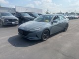 Used 2022 Hyundai Elantra SEL w/ Cargo Package image 3