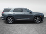Certified 2024 Hyundai Palisade Limited image 2