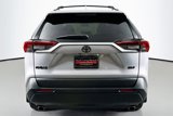 Used 2023 Toyota RAV4 XLE Premium image 3