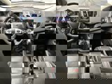 Used 2014 Ford Escape Titanium w/ Equipment Group 401A image 4