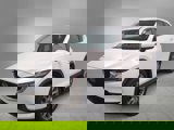 Used 2019 MAZDA CX-5 Grand Touring w/ GT Premium Package image 4