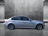 Used 2011 BMW 328i Sedan image 4