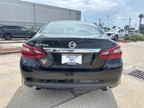 Used 2018 Nissan Altima 2.5 S w/ S Convenience Package image 5