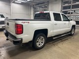 Used 2015 Chevrolet Silverado 1500 LT w/ All Star Edition image 5
