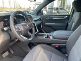 New 2025 GMC Acadia Elevation image 5