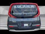 Used 2021 Kia Soul X-Line image 5