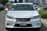 Used 2014 Lexus ES 300h image 6