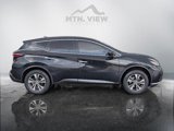 Used 2019 Nissan Murano SV image 5