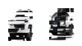 New 2024 GMC Terrain SLT w/ Infotainment Package II image 3