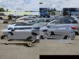 Used 2017 Subaru Impreza 2.0i Premium image 6