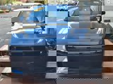 New 2025 Dodge Charger Scat Pack w/ Track Pack image 2