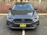 New 2025 Subaru Impreza 2.0i image 2