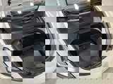 Used 2020 Tesla Model 3 Performance image 3
